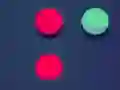 Pong Ball — безплатна онлайн игра