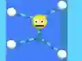 Stretchy Guy — безплатна онлайн игра