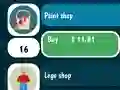 Business Tycoon — безплатна онлайн игра