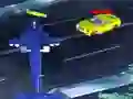 Police Helicopter — безплатна онлайн игра