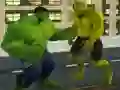 Incredible Monster — безплатна онлайн игра