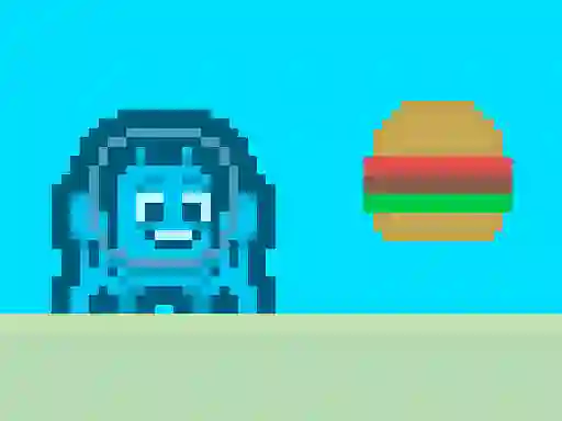 Impostor Crab — безплатна онлайн игра