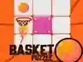 Basket Puzzle — безплатна онлайн игра