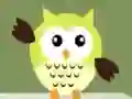 Witch Owl Escape — безплатна онлайн игра