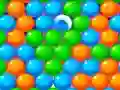Bubble Freedom — безплатна онлайн игра