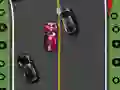 Racing Rally — безплатна онлайн игра