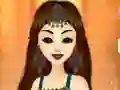 Arabian Princess Dress Up — безплатна онлайн игра