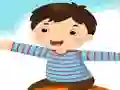 Math Game for kids — безплатна онлайн игра