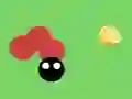 Fruity Snake — безплатна онлайн игра