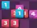 MAKE 5 — безплатна онлайн игра