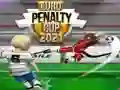 Euro Penalty Cup 2021 — безплатна онлайн игра