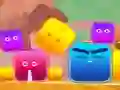 Cute Block — безплатна онлайн игра