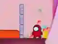 Imposter Rescue — безплатна онлайн игра