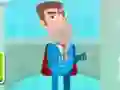 Super Daddy — безплатна онлайн игра