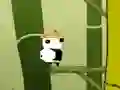 Panda Jump — безплатна онлайн игра