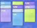 2048 Card Game — безплатна онлайн игра