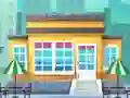 Tower Builder with friends — безплатна онлайн игра