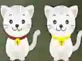 Energetic Boy Escape — безплатна онлайн игра