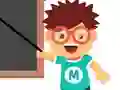 Math Educational For Kids — безплатна онлайн игра