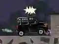 Zombie Smasher — безплатна онлайн игра