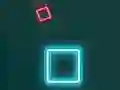 Super Neon Box — безплатна онлайн игра
