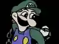 Friday Night Funkin vs Weegee — безплатна онлайн игра