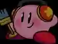 Friday Night Funkin vs Kirby — безплатна онлайн игра