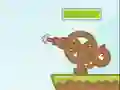 Ballista - Level Pack 1 — безплатна онлайн игра