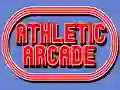 Athletic arcade — безплатна онлайн игра