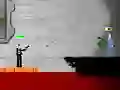 Above Hell — безплатна онлайн игра