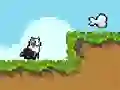 MathPlup`s Adventures 2 — безплатна онлайн игра