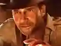 Indiana Jones Jigsaw Puzzle Collection — безплатна онлайн игра