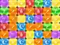 Diamond — безплатна онлайн игра