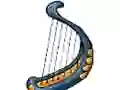 Musician Escape 3 — безплатна онлайн игра