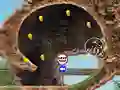 Micro Bike — безплатна онлайн игра