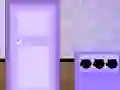 Brill House Escape — безплатна онлайн игра