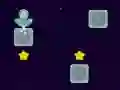 Get the Stars — безплатна онлайн игра