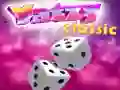 Yatzy Classic — безплатна онлайн игра