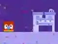 The Caio Bird — безплатна онлайн игра