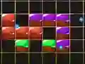 Candy Puzzle Blocks — безплатна онлайн игра