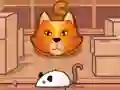 Tap the Mouse — безплатна онлайн игра
