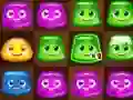 Pudding Land — безплатна онлайн игра