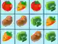 Farm Puzzle Story — безплатна онлайн игра
