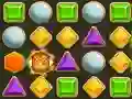 Wizard's Treasure — безплатна онлайн игра