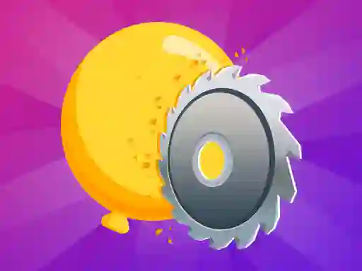 Bounce And Pop — безплатна онлайн игра