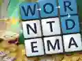 Microsoft Wordament — безплатна онлайн игра