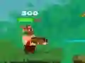 Auto Shooter — безплатна онлайн игра