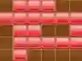 BlocksPuzzle — безплатна онлайн игра