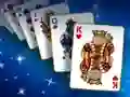 Microsoft solitaire collection — безплатна онлайн игра