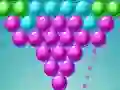 Bubble Shooter Pro 2020 — безплатна онлайн игра
